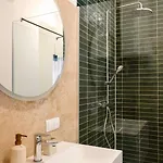 Apartament Center Design - Schlossberg View - Casa Momo