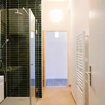 Center Design - Schlossberg View - Casa Momo גראץ