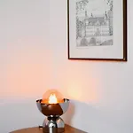 Apartment Center Design - Schlossberg View - Casa Momo *