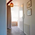 דירה Center Design - Schlossberg View - Casa Momo *