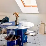 Center Design - Schlossberg View - Casa Momo Apartment Graz