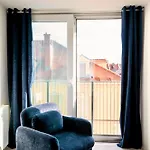 Center Design - Schlossberg View - Casa Momo Apartment