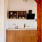 Apartament Center Design - Schlossberg View - Casa Momo Graz
