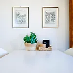Apartment Center Design - Schlossberg View - Casa Momo Graz