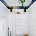 Center Design - Schlossberg View - Casa Momo Apartment