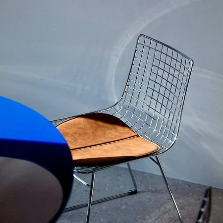 Center Design - Schlossberg View *