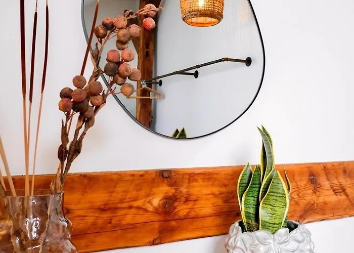 公寓 Historic City Center Design Apartments - Schlossberg View - By Casa Momo *