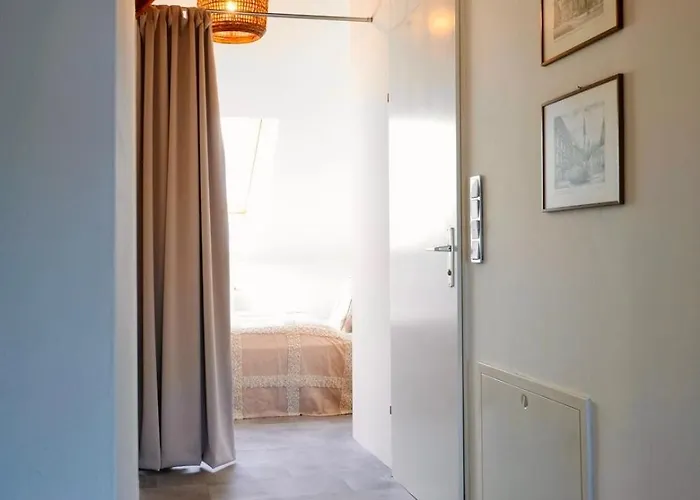 公寓 Historic City Center Design Apartments - Schlossberg View - By Casa Momo *