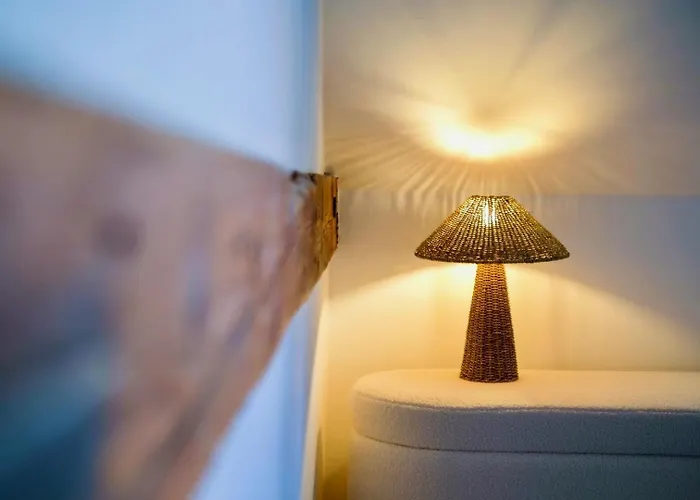 公寓 Historic City Center Design Apartments - Schlossberg View - By Casa Momo 格拉茨