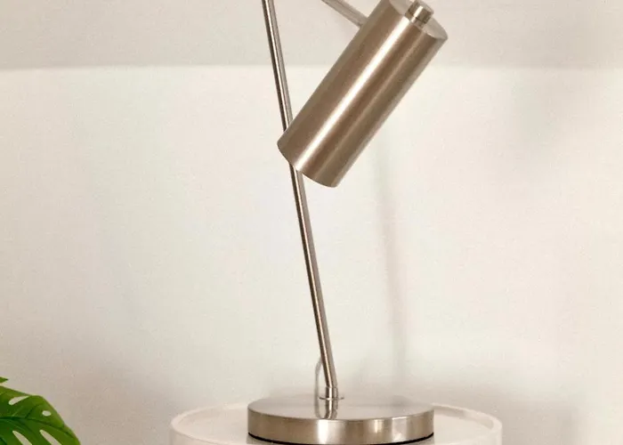 City Center Design Apartments - Schlossberg View - Casa Momo Apartamento Graz