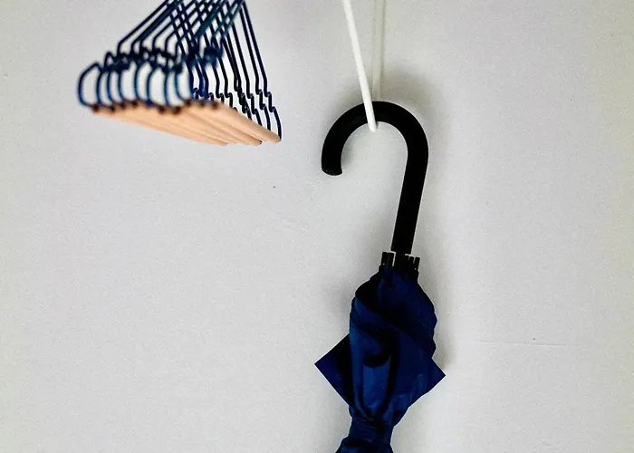 Apartment City Center Design Apartments - Schlossberg View - Casa Momo Graz