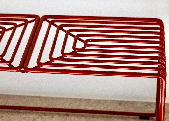 City Center Design Apartments - Schlossberg View - Casa Momo Apartamento