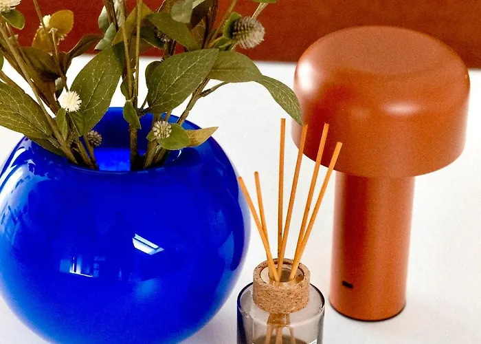 Apartamento City Center Design Apartments - Schlossberg View - Casa Momo Graz