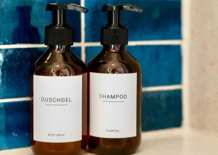 Apartamento City Center Design Apartments - Schlossberg View - Casa Momo *