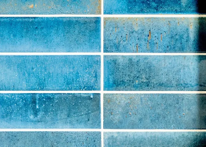 City Center Design Apartments - Schlossberg View - Casa Momo Apartment