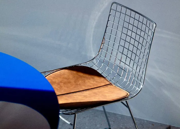 City Center Design Apartments - Schlossberg View - Casa Momo *