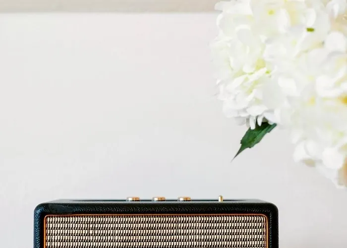 City Center Design Apartments - Schlossberg View - Casa Momo