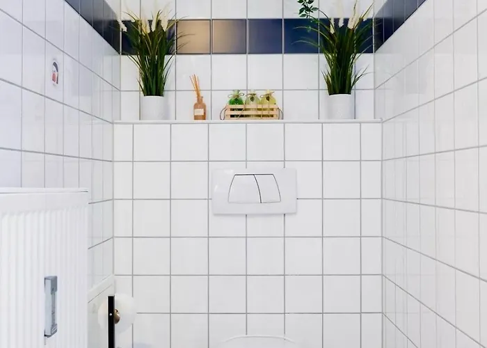 City Center Design Apartments - Schlossberg View - Casa Momo Apartment