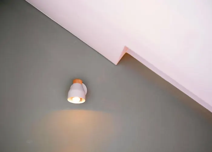 Apartament City Center Design Apartments - Schlossberg View - Casa Momo *